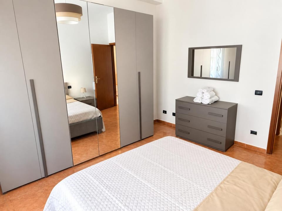 Madì House Apartment in Milan