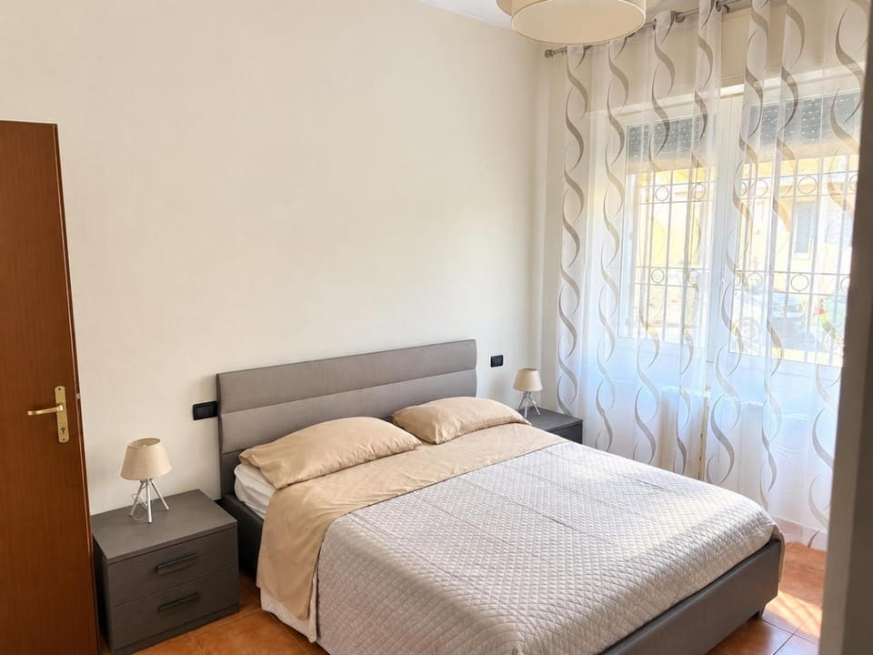 Madì House Apartment in Milan