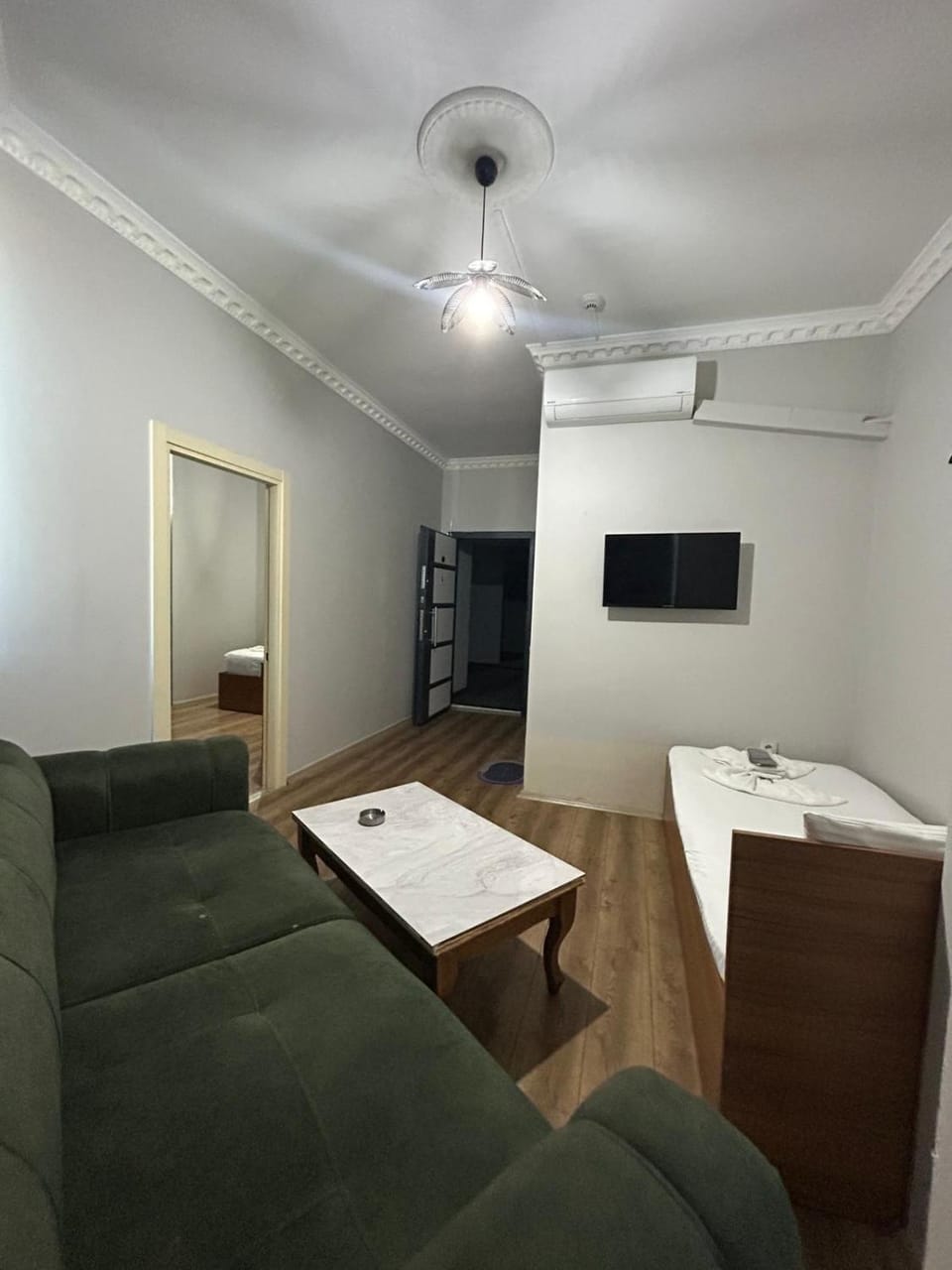 Avcılar Riwaner Hotel Hotel in Istanbul