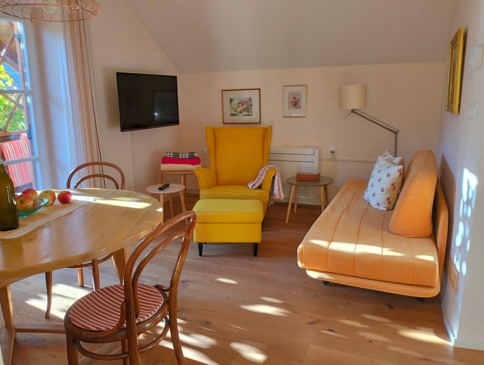 Haus Tinkhauser Country House in Trentino-South Tyrol