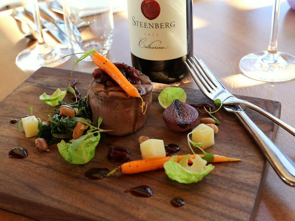 Food close-up, Lunch, Dinner, Alcoholic drinks