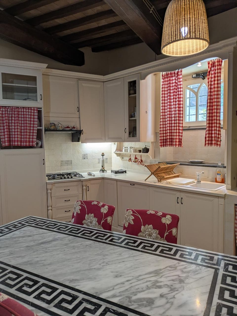 Casa Eva Orvieto Apartment in Orvieto