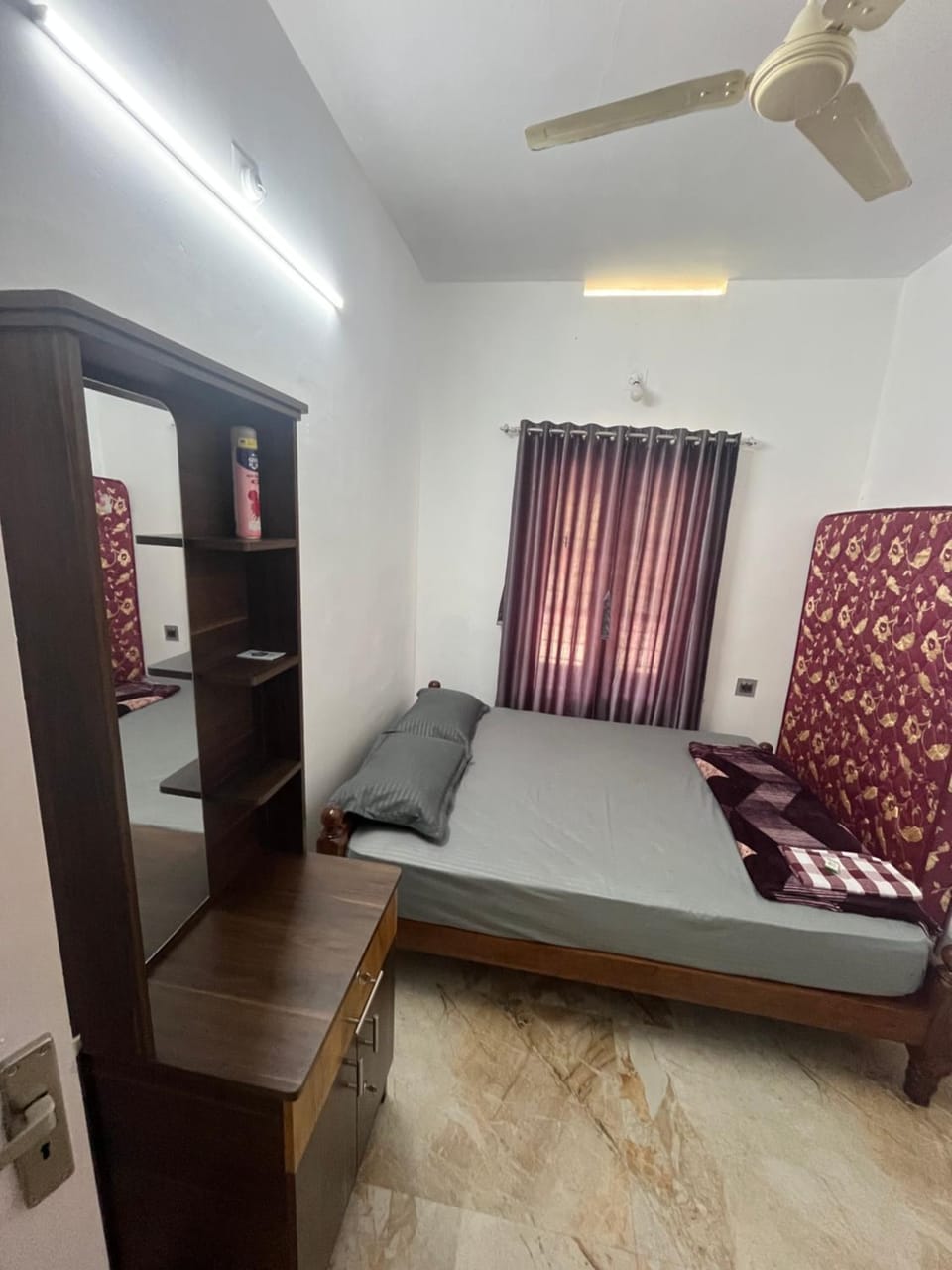 Kalyani Homestay Vacation rental in Kerala