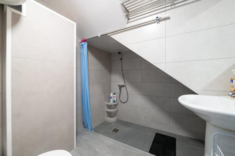 GuestReady - Urban Studio in Barrio del Pilar Apartment in Madrid