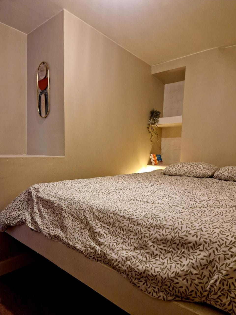 Poulette Appartement Apartment in Belgium