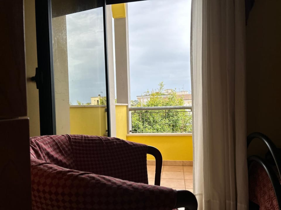 Hotel Ristorante - Costa Hotel in Salve