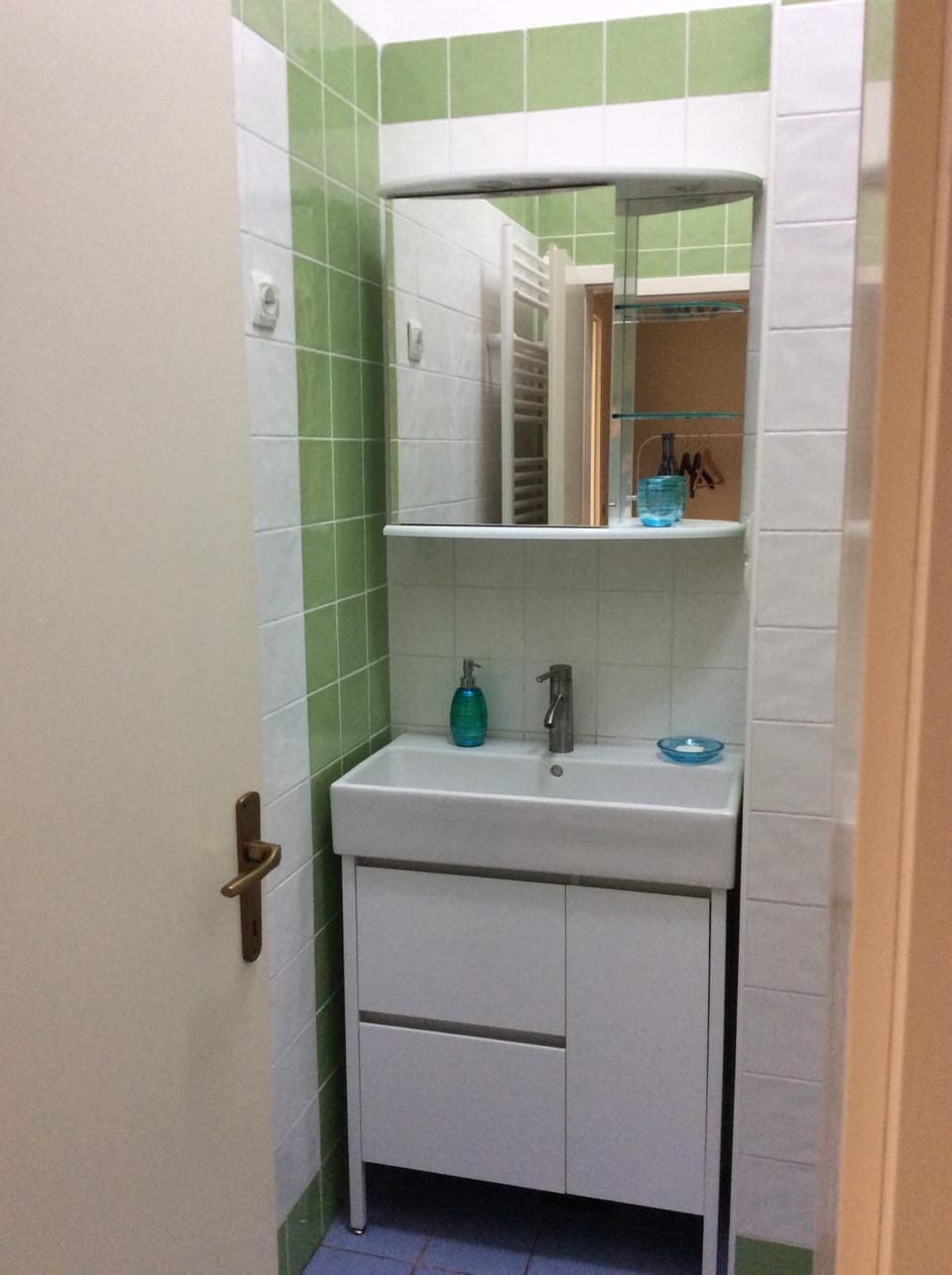Vila Rogaška Apartment in Slovenia