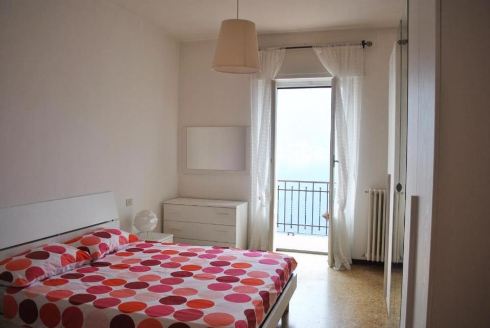 View (from property/room), Bedroom