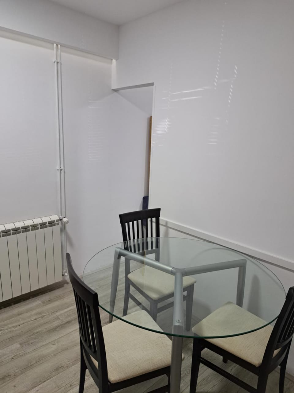 Apartments Erakovic Apartment in Montenegro