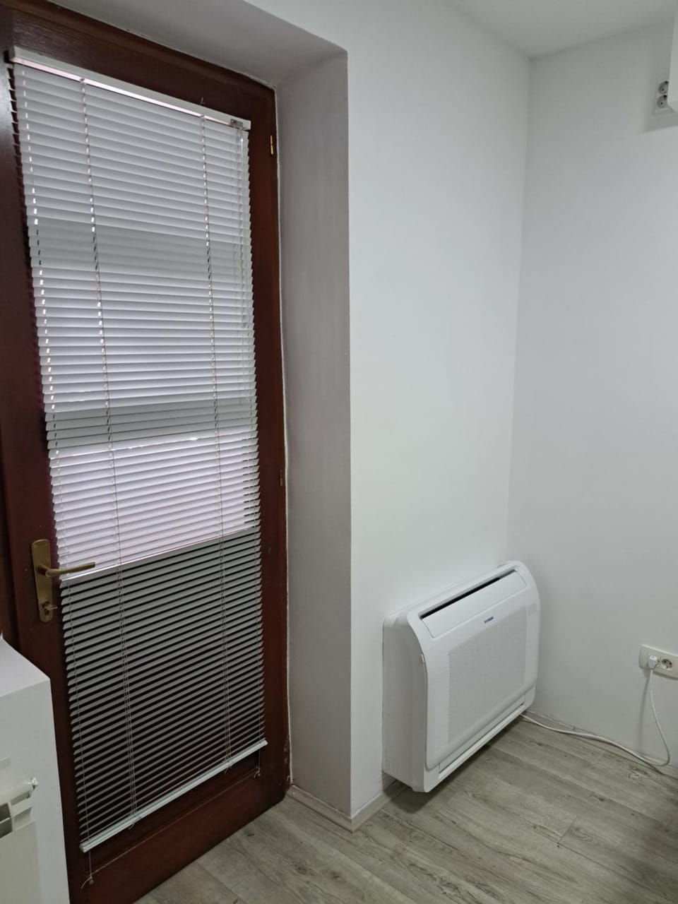 Apartments Erakovic Apartment in Montenegro