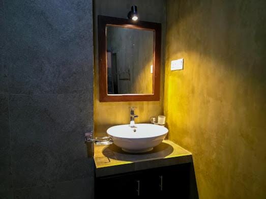 Marisol Coastal Suites Bed and Breakfast in Southern Province
