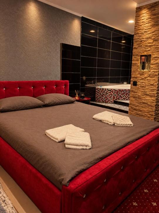 Міні-готель Ключ Apartment in Lviv