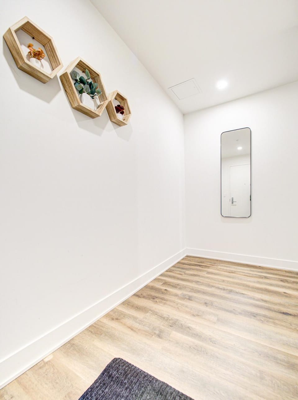 Modern 1BR Apartment in Downtown Montreal Apartment in Montreal