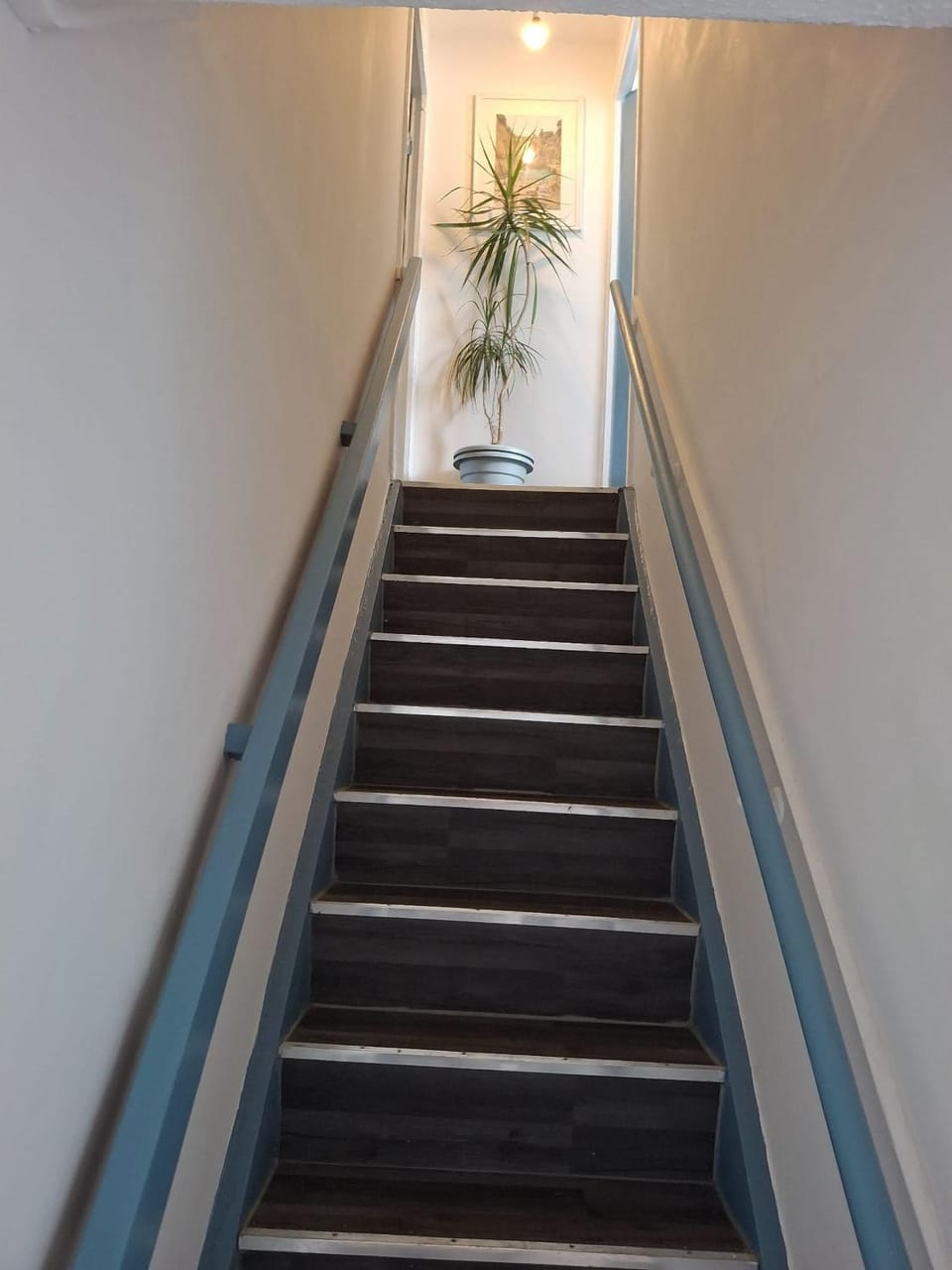 A Specious Room with Double Bed Available in Zone 2 Bed and Breakfast in London Borough of Southwark