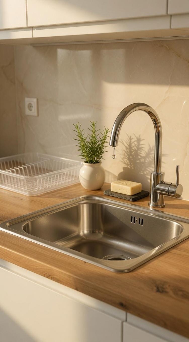 Neos Suites Kosmos Prime No1 Apartment in Athens