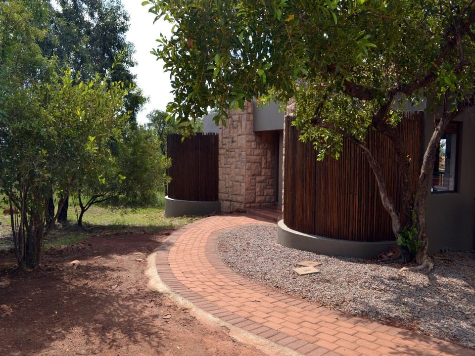 Property building, Other