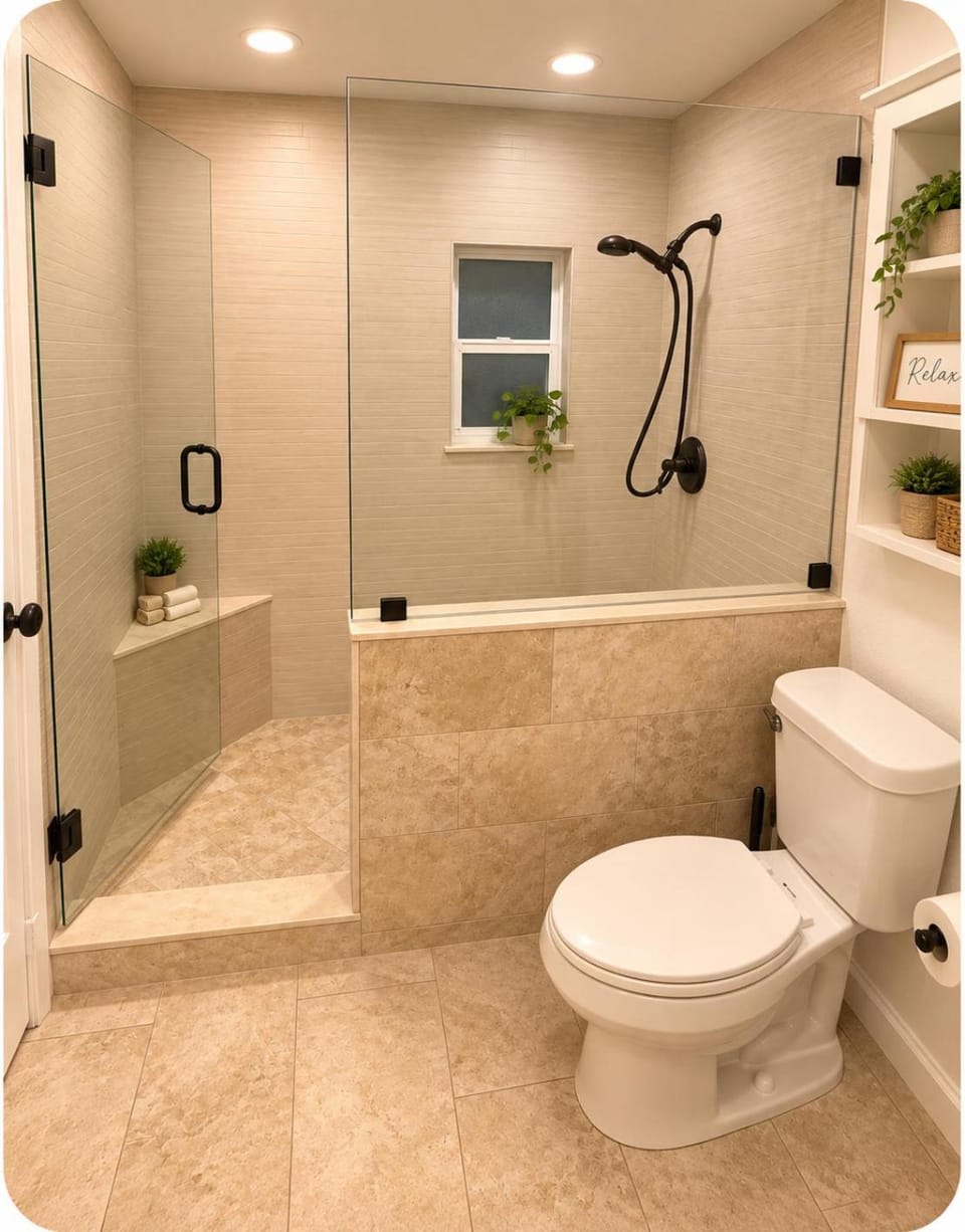 Cairo Fort Lauderdale Airport Vacation rental in Dania Beach