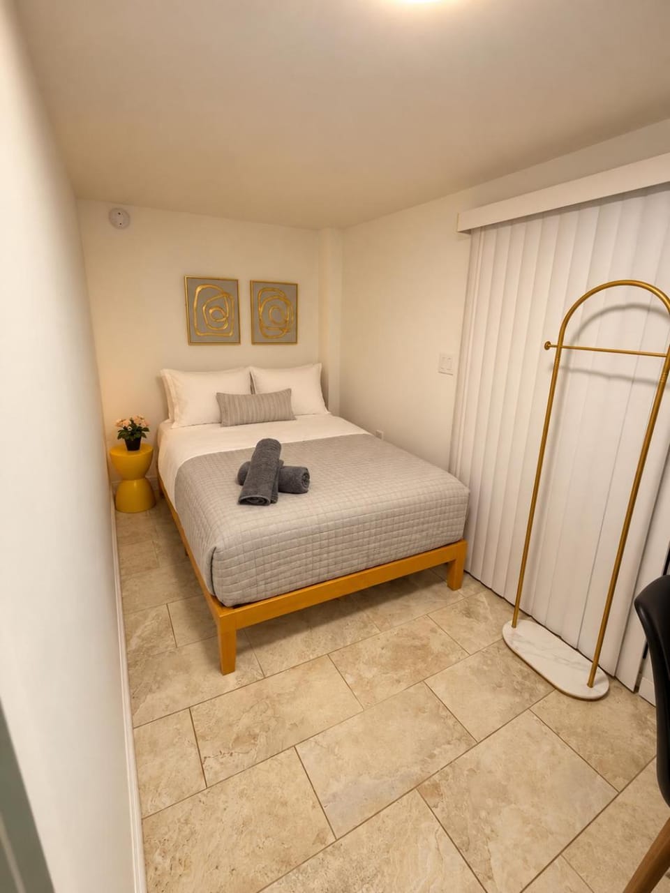 Cairo Fort Lauderdale Airport Vacation rental in Dania Beach