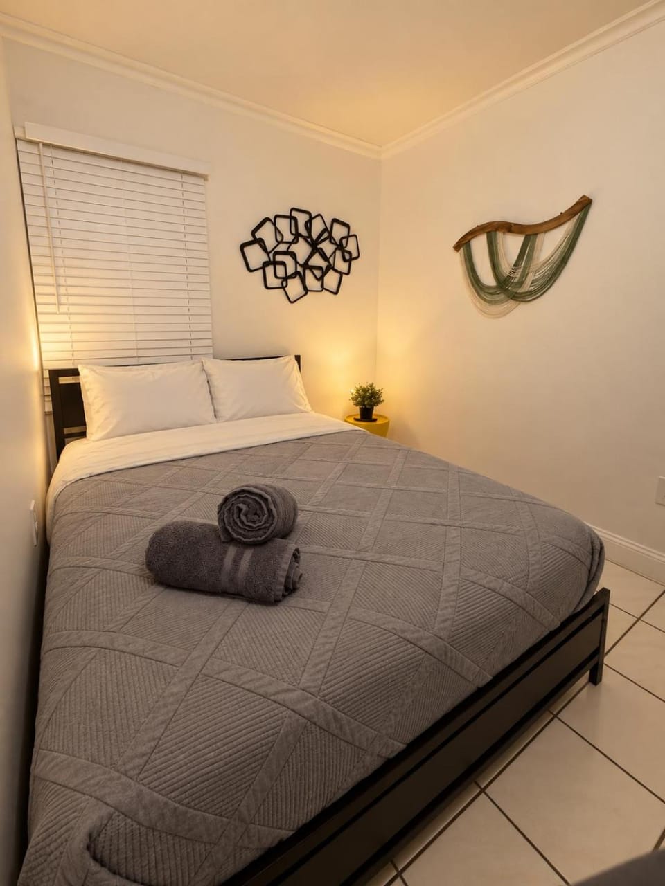 Cairo Fort Lauderdale Airport Vacation rental in Dania Beach