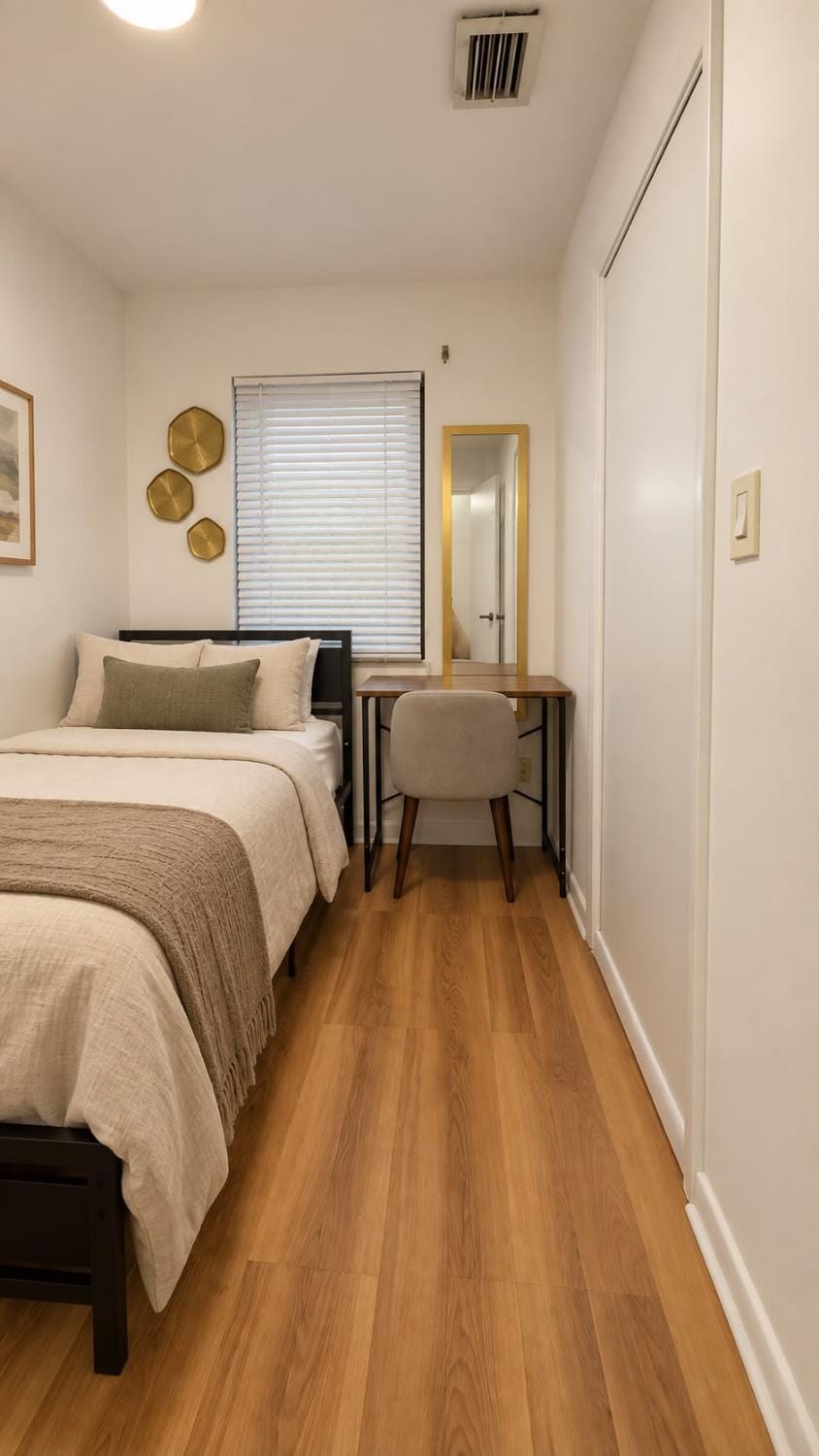 Sahara Vacation rental in Dania Beach