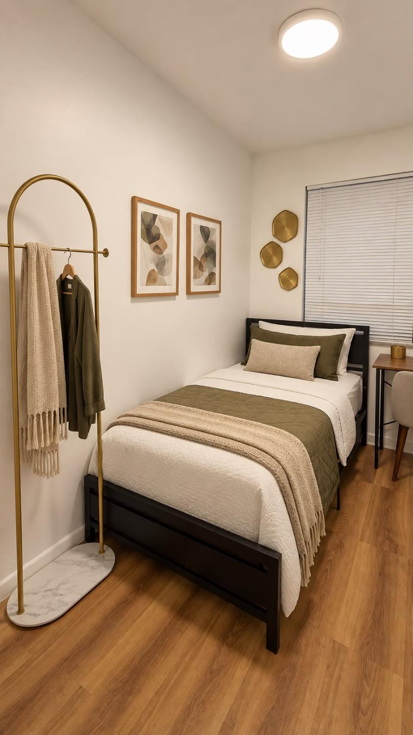 Sahara Vacation rental in Dania Beach