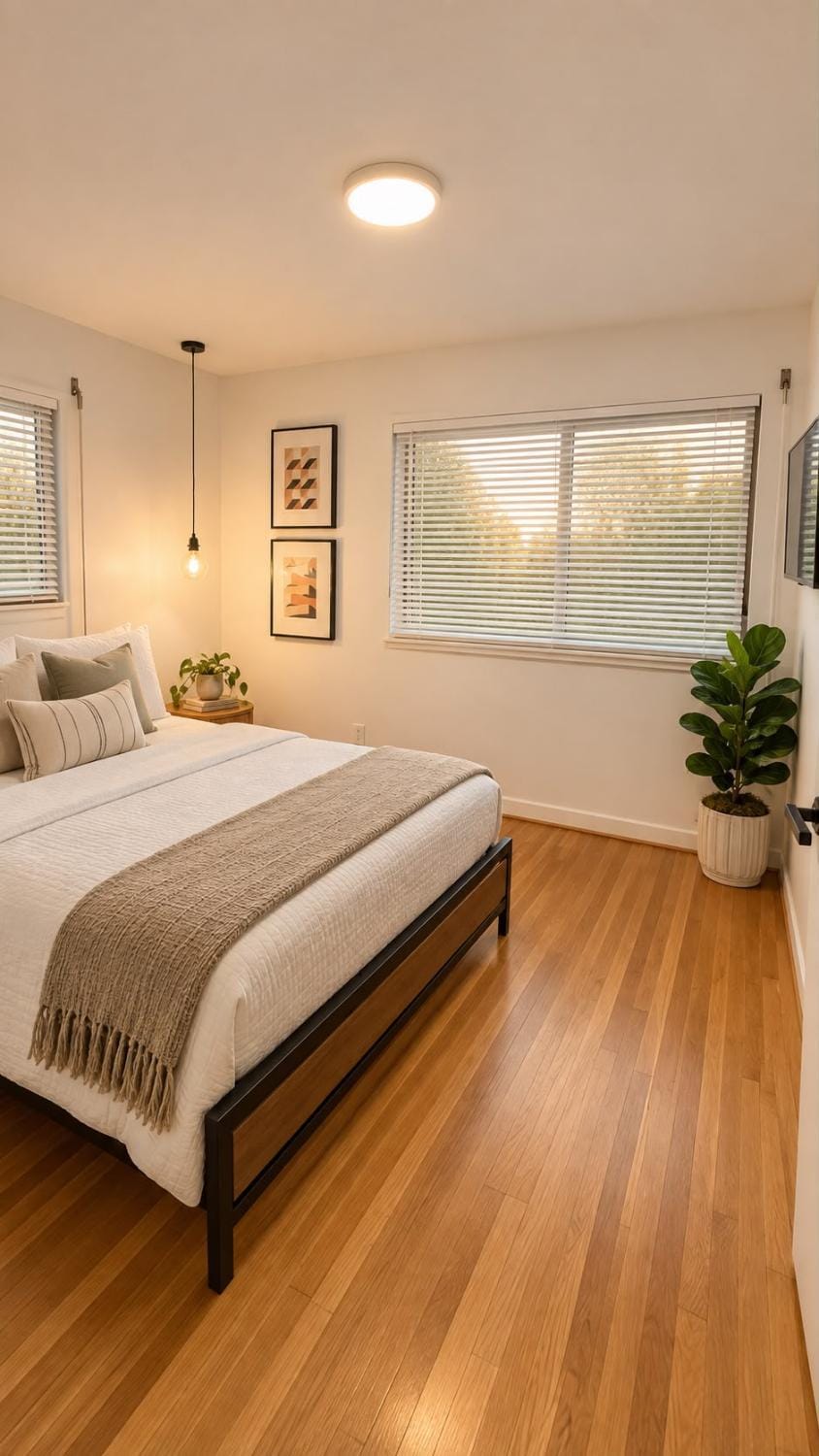 Sahara Vacation rental in Dania Beach