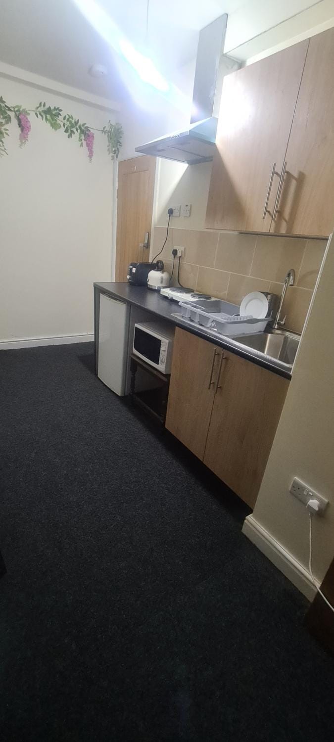 Greystones nawab h sleep 7 annexe peak park Derbyshire dales Buxton a b Apartment in High Peak District