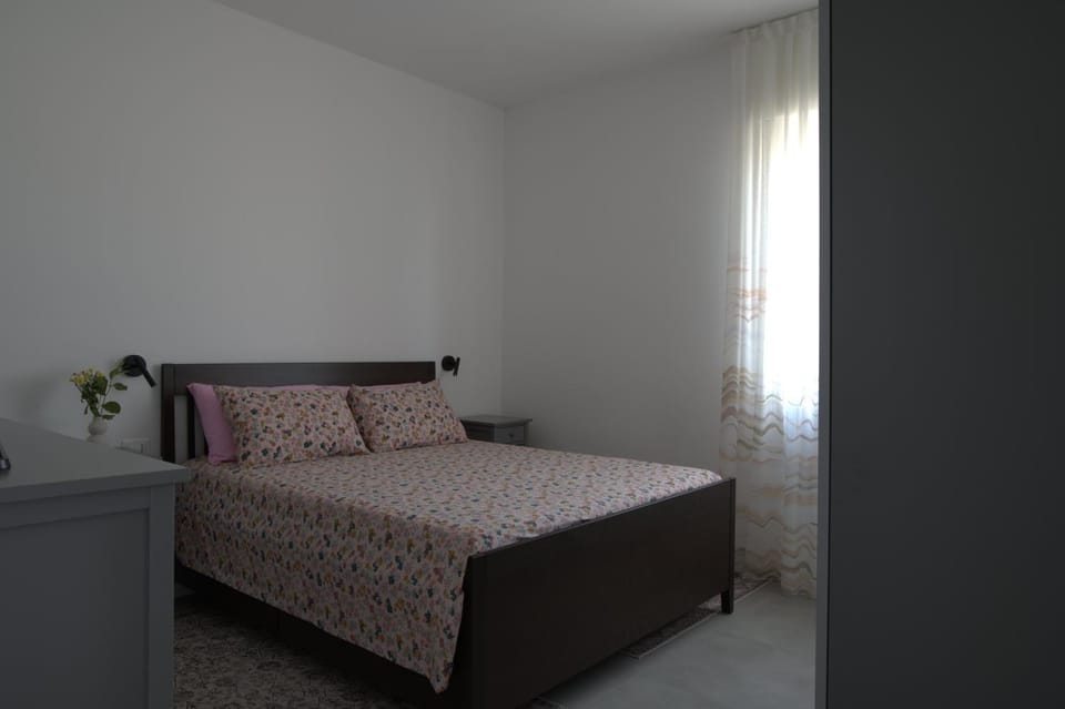 Casa Annabella Apartment in Cinisello Balsamo