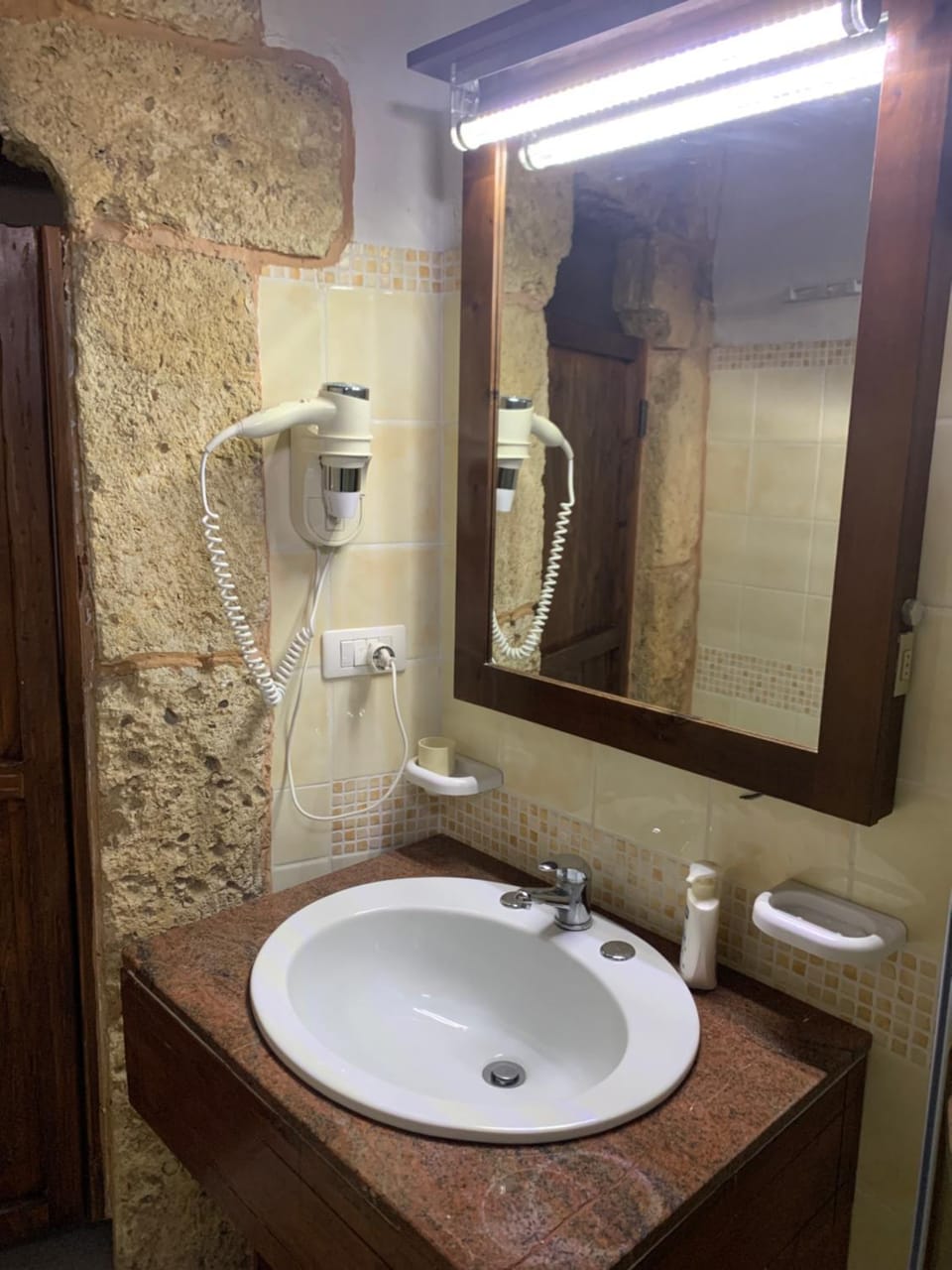 Felline In Bed&Breakfast Dimora di Charme el Salento Bed and Breakfast in Apulia