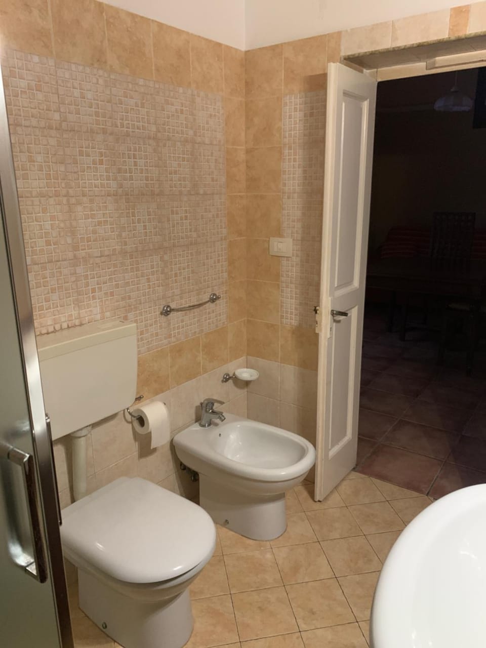 Felline In Bed&Breakfast Dimora di Charme el Salento Bed and Breakfast in Apulia