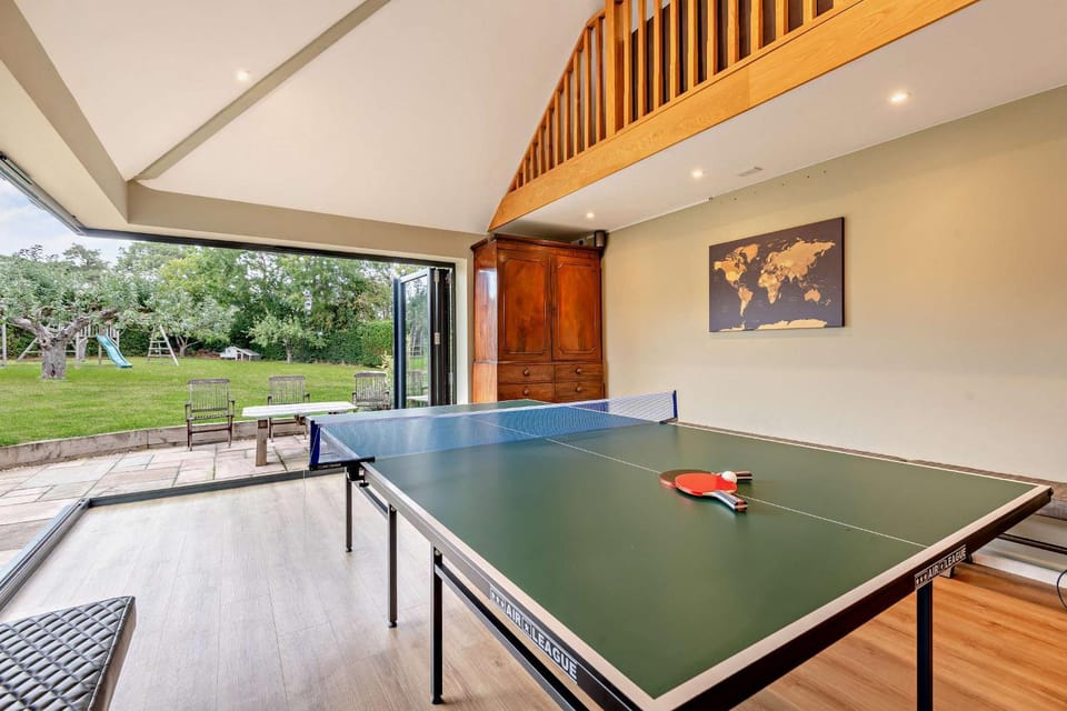 Host & Stay - Yeoman's House House in City of Canterbury