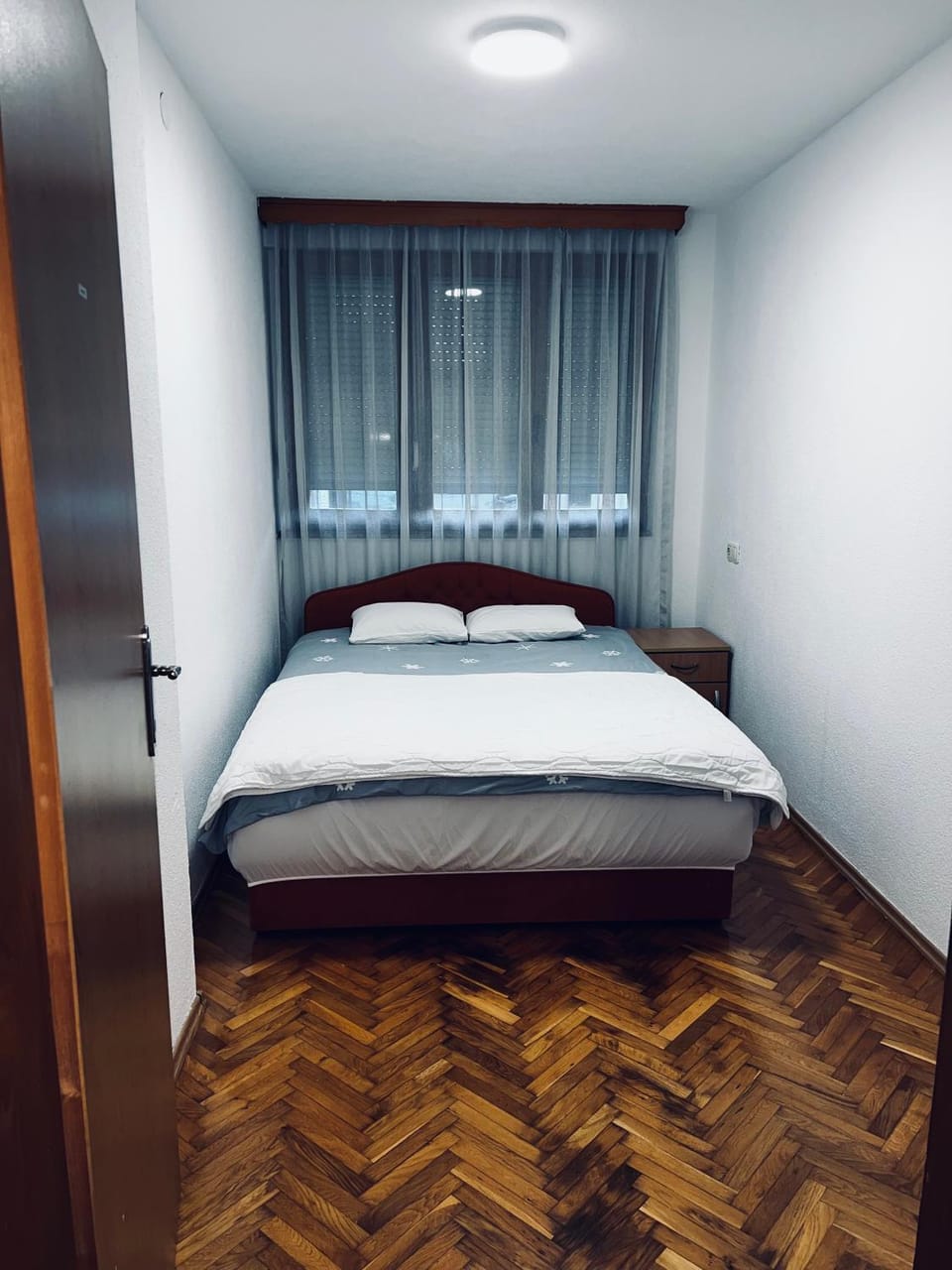 Apartman Miloš Apartment in Bosnia and Herzegovina