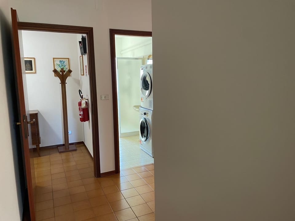 Lucky holiday Apartment in Friuli-Venezia Giulia