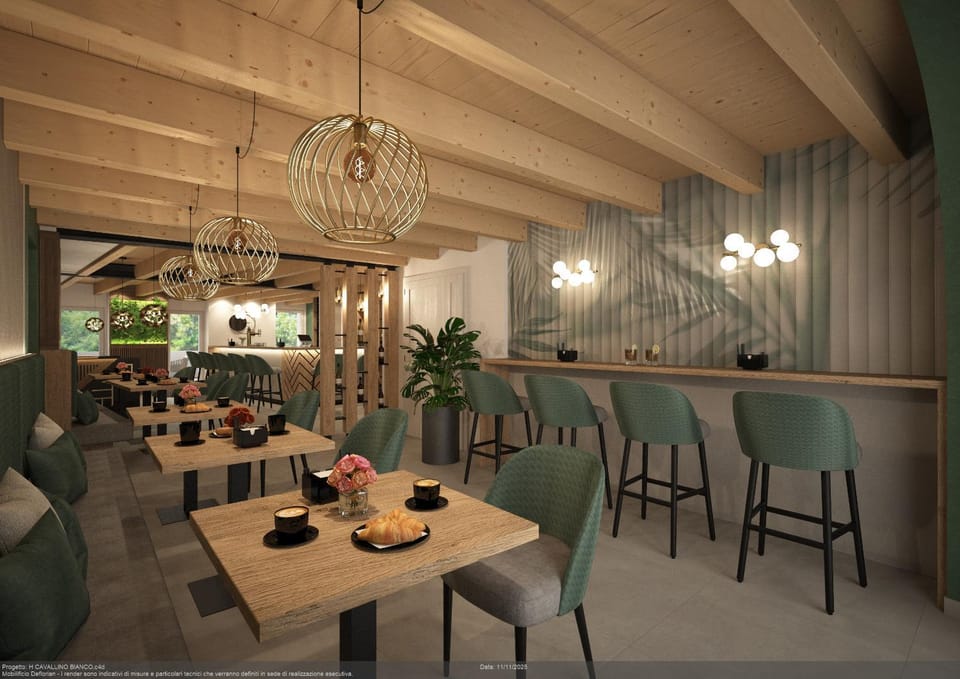 Restaurant/places to eat, Banquet/Function facilities