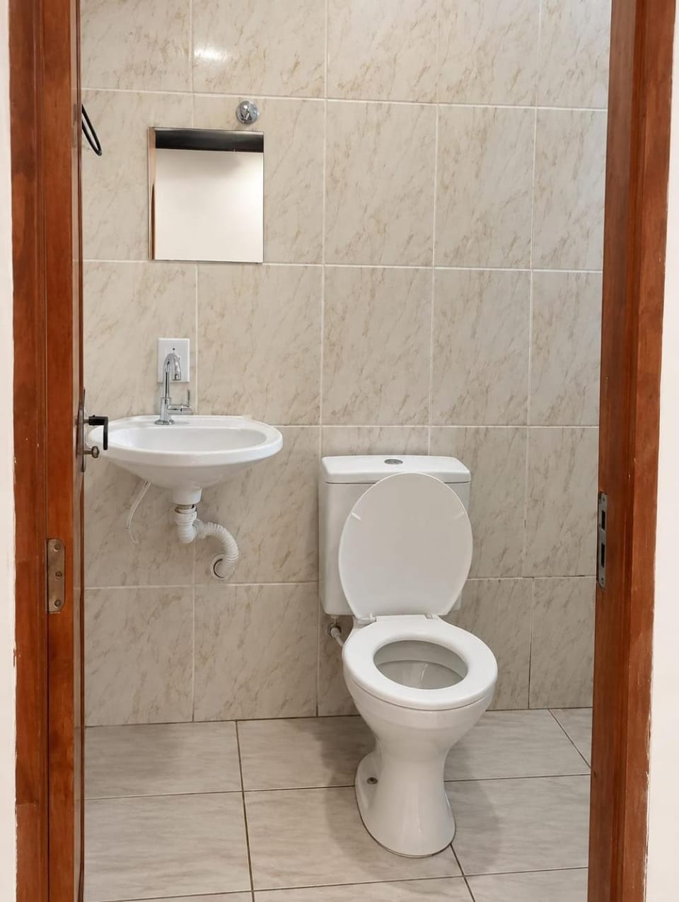 Hotel diadema beija flor Apartment in São Bernardo do Campo
