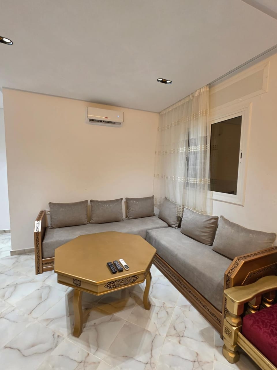 Résidence Rio Apartment in Tangier-Tétouan-Al Hoceima