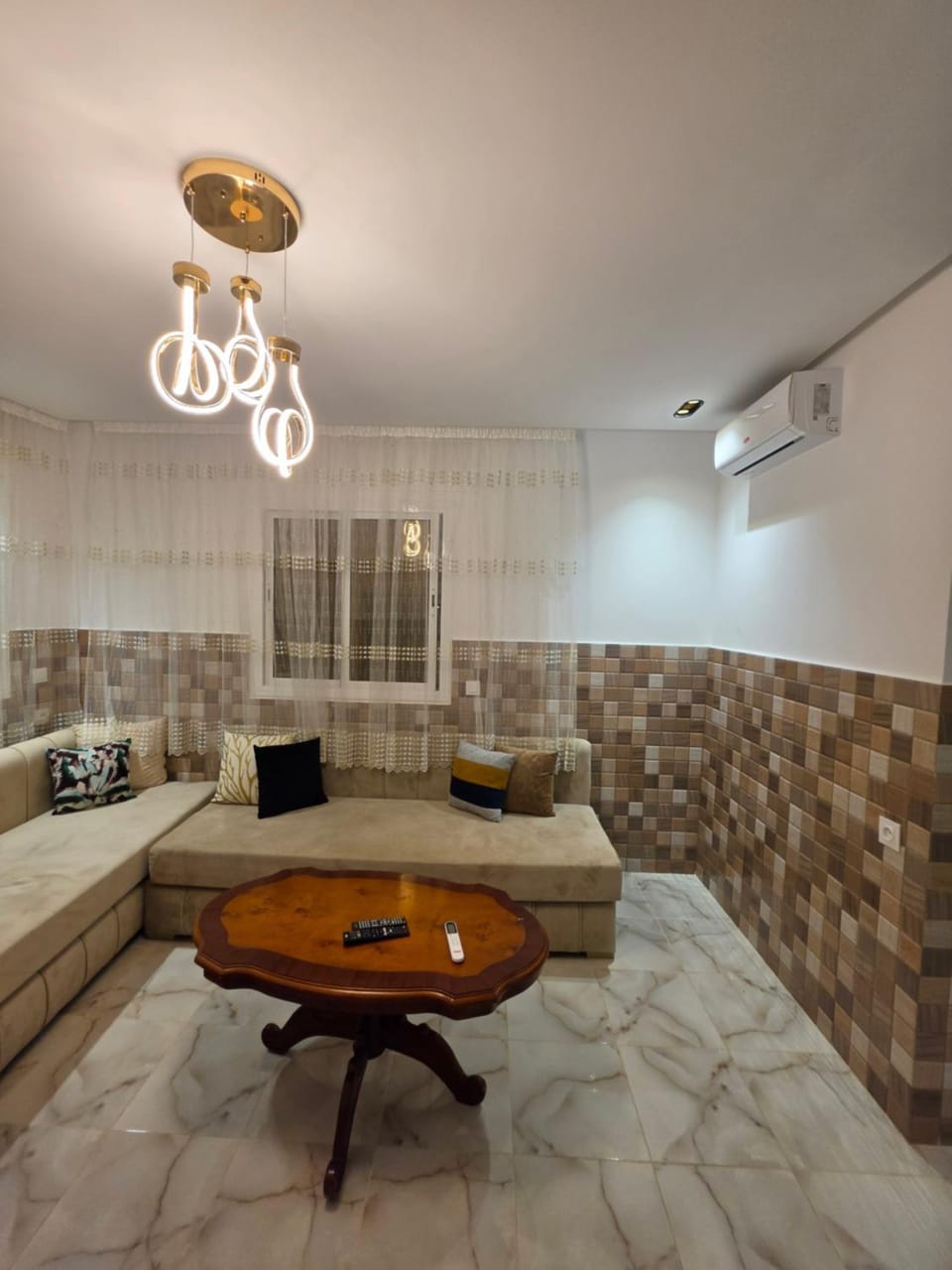 Résidence Rio Apartment in Tangier-Tétouan-Al Hoceima