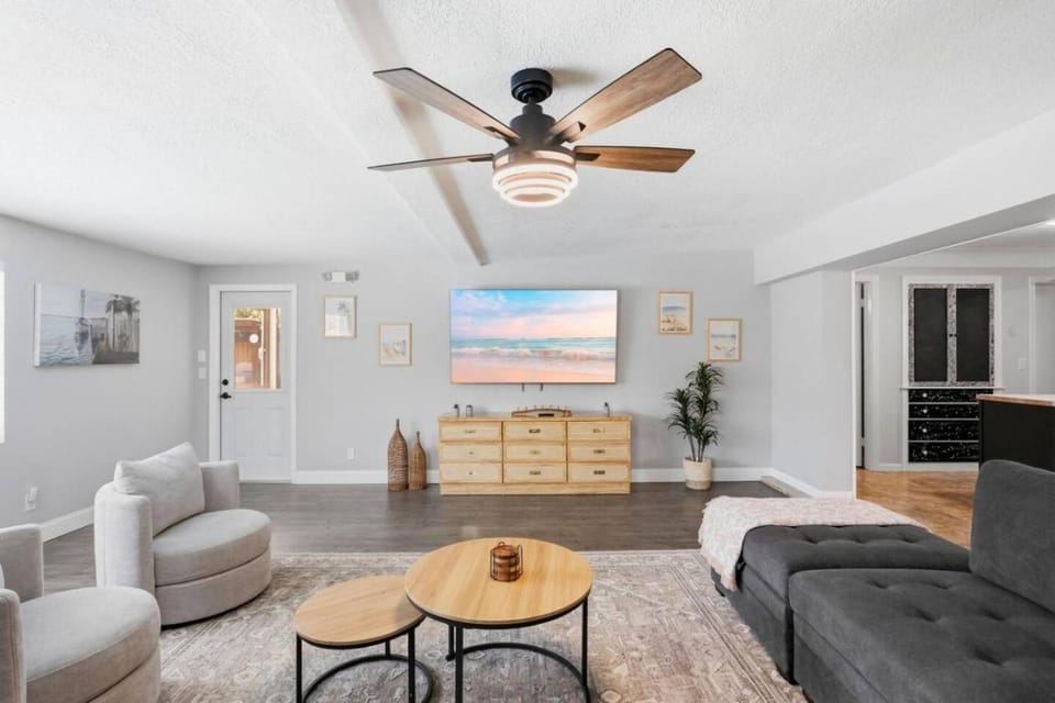 Boynton Beach Escape House in Boynton Beach