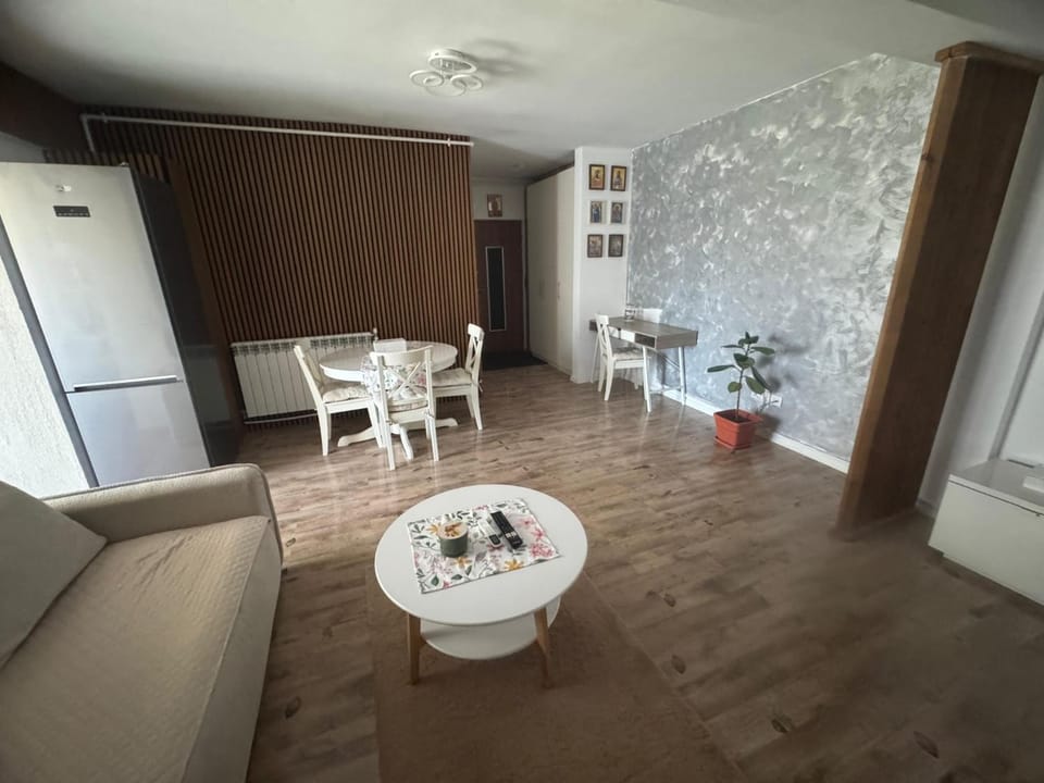 Otopeni Airport&Therme&More Apartament Apartment in Romania