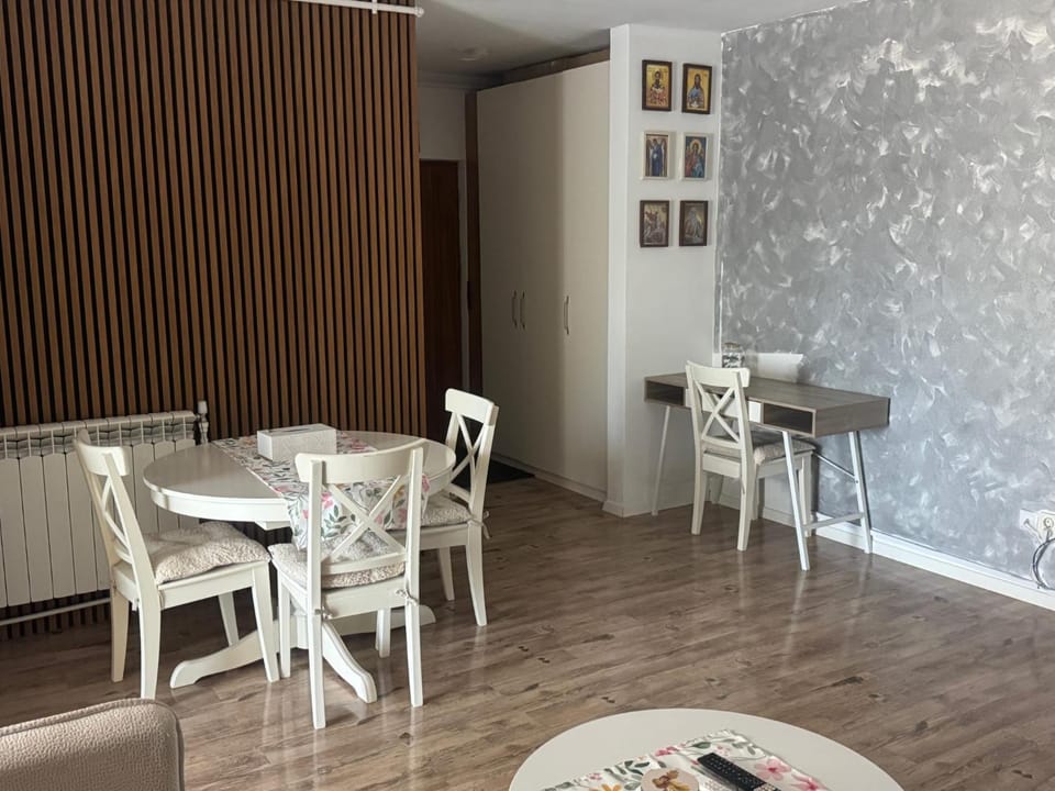 Otopeni Airport&Therme&More Apartament Apartment in Romania