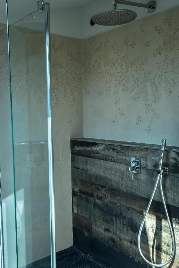 Les Parfums de Madeleine Bed and Breakfast in Auvergne-Rhône-Alpes