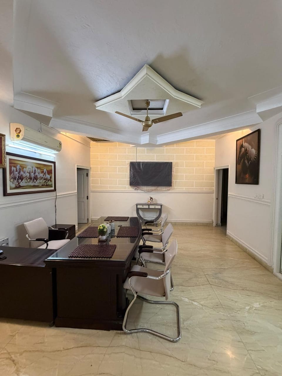 Knopa homes Apartment in Jaipur