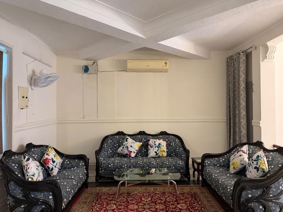 Knopa homes Apartment in Jaipur