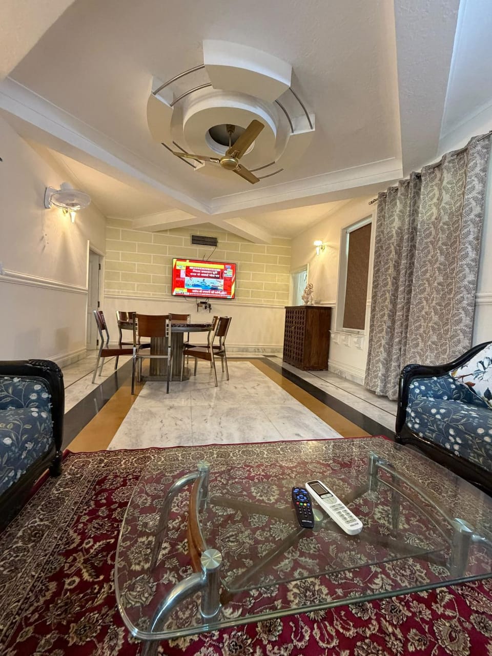 Knopa homes Apartment in Jaipur