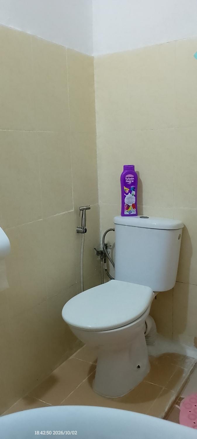 Travel's STD Tanger Airport plages mountain tours Apartment in Tangier
