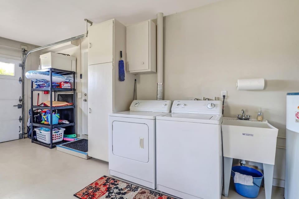 Escape in the Cape House in Cape Coral