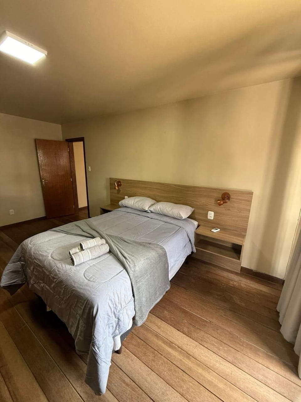Apartamento Duplex Canela Gramado - 20 Apartment in Canela