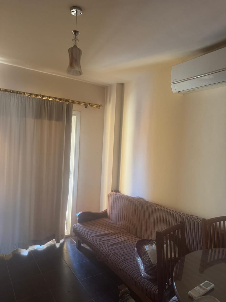بورتو شرم الشيخ Apartment in Alexandria