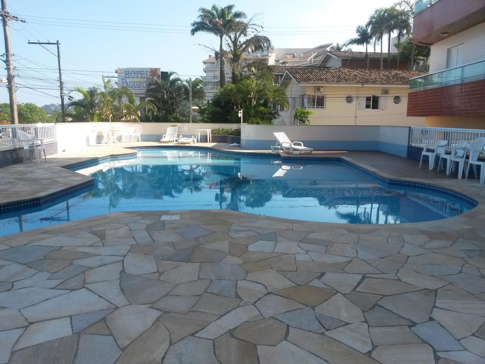Garden view, Mountain view, Pool view, Pool view, Sea view, Street view, Swimming pool