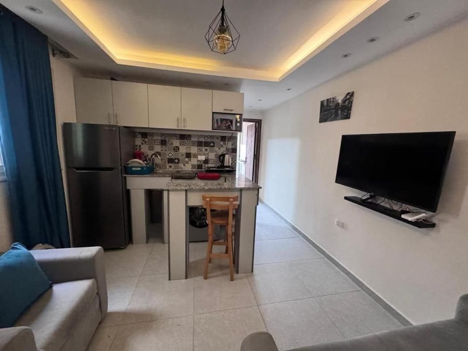 Hurghada Grand Zone Apartment in Hurghada